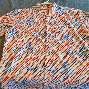 RSVLTS Make it Reign XXXL Kunuflex
